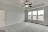 196 Oakdale Road - Photo 30