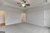 196 Oakdale Road - Photo 31