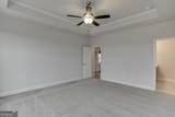 196 Oakdale Road - Photo 32