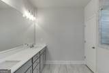 196 Oakdale Road - Photo 33