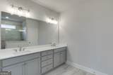 196 Oakdale Road - Photo 35