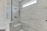 196 Oakdale Road - Photo 36