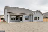 196 Oakdale Road - Photo 38