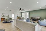 196 Oakdale Road - Photo 44