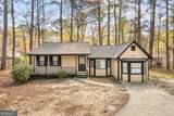 1038 River Bend Court - Photo 1