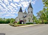90 Loring Lane - Photo 32