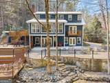 7880 Hiawassee Wilderness Trail - Photo 64