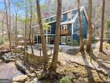 7880 Hiawassee Wilderness Trail - Photo 65