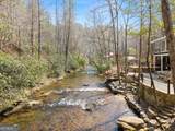 7880 Hiawassee Wilderness Trail - Photo 66
