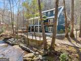 7880 Hiawassee Wilderness Trail - Photo 67