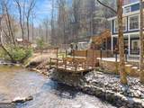 7880 Hiawassee Wilderness Trail - Photo 68