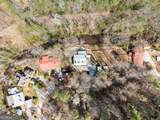 7880 Hiawassee Wilderness Trail - Photo 69