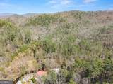 7880 Hiawassee Wilderness Trail - Photo 70