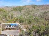 7880 Hiawassee Wilderness Trail - Photo 71