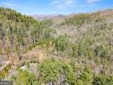 7880 Hiawassee Wilderness Trail - Photo 72