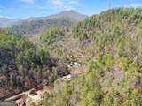 7880 Hiawassee Wilderness Trail - Photo 73