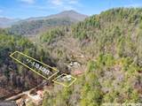 7880 Hiawassee Wilderness Trail - Photo 74