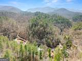 7880 Hiawassee Wilderness Trail - Photo 75