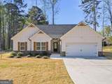 3981 Mckown Road - Photo 1