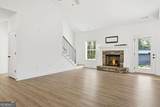 3981 Mckown Road - Photo 10