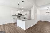 3981 Mckown Road - Photo 11