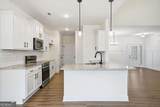 3981 Mckown Road - Photo 12
