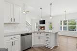 3981 Mckown Road - Photo 13