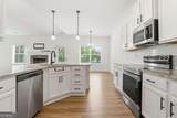 3981 Mckown Road - Photo 14