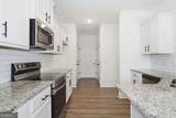 3981 Mckown Road - Photo 15