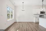 3981 Mckown Road - Photo 16