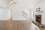 3981 Mckown Road - Photo 18