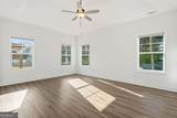 3981 Mckown Road - Photo 19