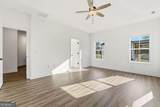 3981 Mckown Road - Photo 20