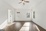 3981 Mckown Road - Photo 21