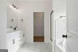3981 Mckown Road - Photo 22
