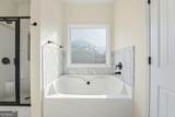 3981 Mckown Road - Photo 24