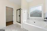 3981 Mckown Road - Photo 25