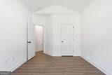 3981 Mckown Road - Photo 27