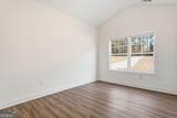 3981 Mckown Road - Photo 28