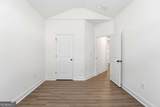 3981 Mckown Road - Photo 29