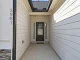 3981 Mckown Road - Photo 3