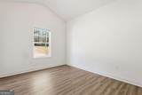 3981 Mckown Road - Photo 30