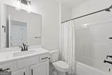 3981 Mckown Road - Photo 31