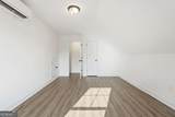 3981 Mckown Road - Photo 32