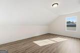 3981 Mckown Road - Photo 33