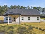 3981 Mckown Road - Photo 34