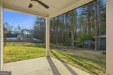 3981 Mckown Road - Photo 35