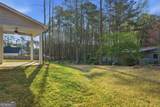 3981 Mckown Road - Photo 36