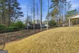 3981 Mckown Road - Photo 37