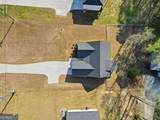 3981 Mckown Road - Photo 38